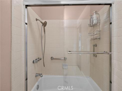 2224 Mountain Ridge , Fullerton, CA