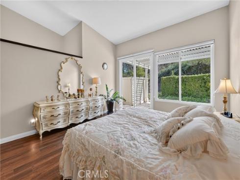2224 Mountain Ridge , Fullerton, CA