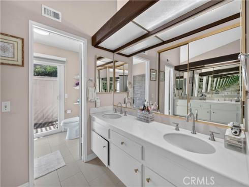 2224 Mountain Ridge , Fullerton, CA