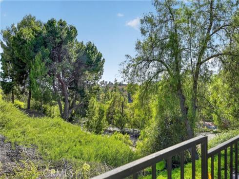2224 Mountain Ridge , Fullerton, CA