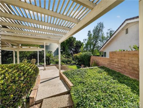 2224 Mountain Ridge , Fullerton, CA