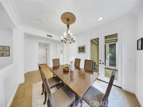 2938 Cardamon Lane, Fullerton, CA