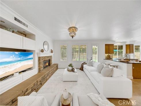 2938 Cardamon Lane, Fullerton, CA