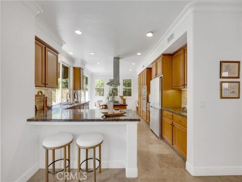 2938 Cardamon Lane, Fullerton, CA