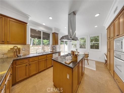 2938 Cardamon Lane, Fullerton, CA