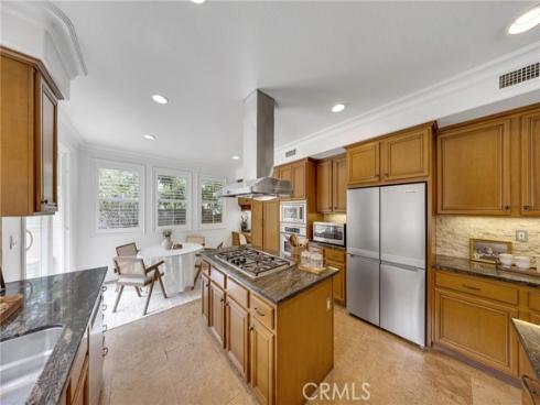 2938 Cardamon Lane, Fullerton, CA
