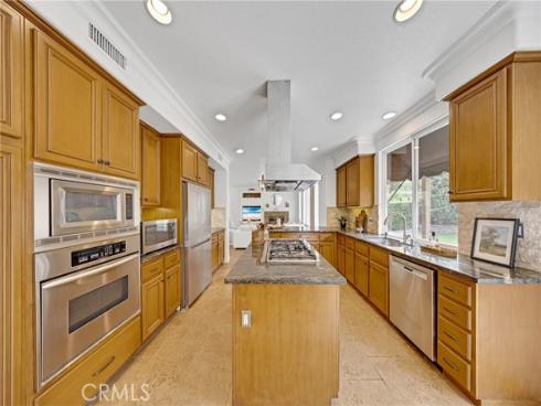 2938 Cardamon Lane, Fullerton, CA