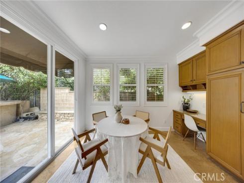2938 Cardamon Lane, Fullerton, CA