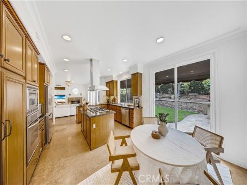 2938 Cardamon Lane, Fullerton, CA