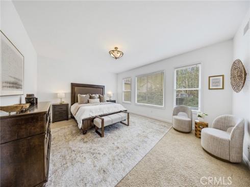 2938 Cardamon Lane, Fullerton, CA