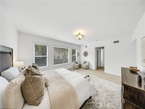 2938 Cardamon Lane, Fullerton, CA