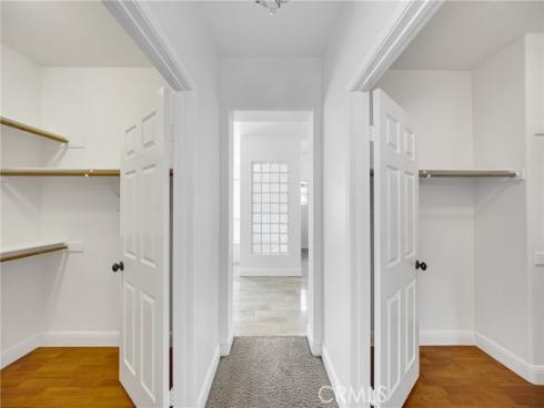 2938 Cardamon Lane, Fullerton, CA