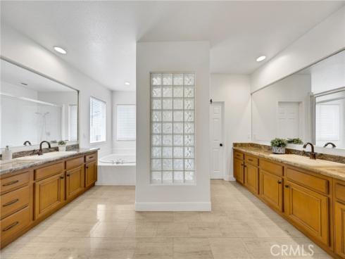 2938 Cardamon Lane, Fullerton, CA