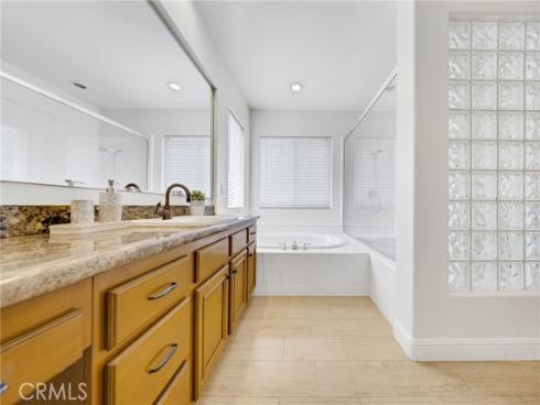 2938 Cardamon Lane, Fullerton, CA