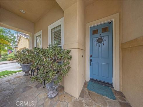 2938 Cardamon Lane, Fullerton, CA