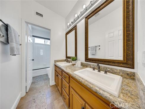 2938 Cardamon Lane, Fullerton, CA