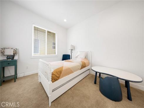 2938 Cardamon Lane, Fullerton, CA