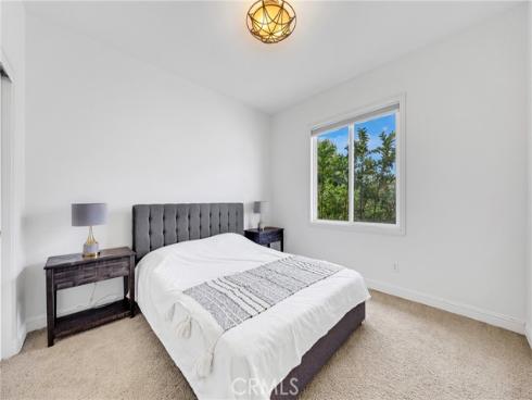 2938 Cardamon Lane, Fullerton, CA