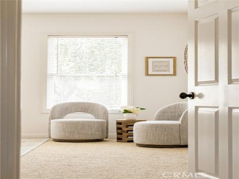 2938 Cardamon Lane, Fullerton, CA
