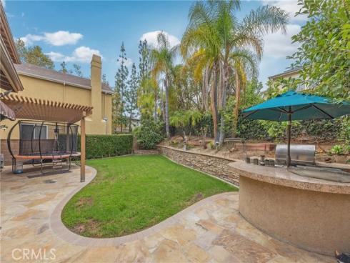 2938 Cardamon Lane, Fullerton, CA