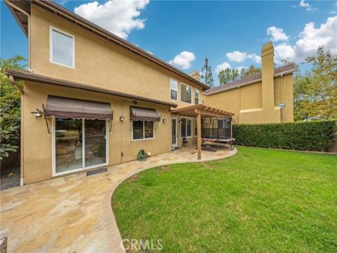 2938 Cardamon Lane, Fullerton, CA