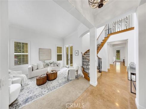 2938 Cardamon Lane, Fullerton, CA