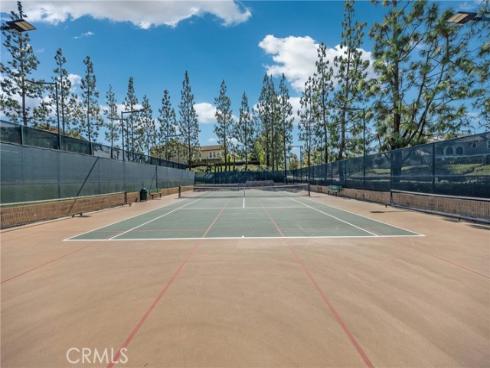 2938 Cardamon Lane, Fullerton, CA