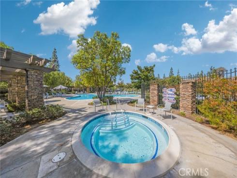 2938 Cardamon Lane, Fullerton, CA