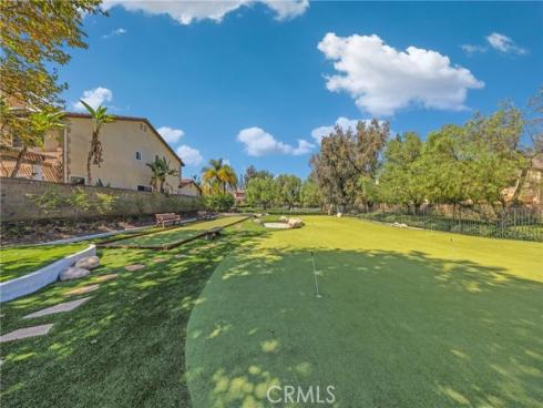 2938 Cardamon Lane, Fullerton, CA