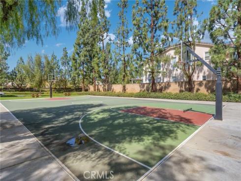 2938  Cardamon   Lane, Fullerton, CA
