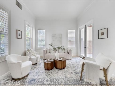 2938 Cardamon Lane, Fullerton, CA