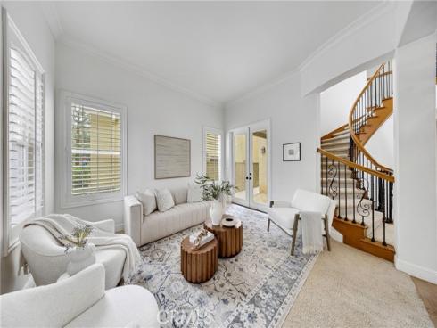 2938 Cardamon Lane, Fullerton, CA