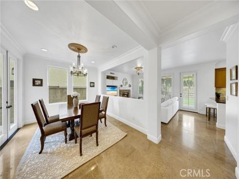 2938 Cardamon Lane, Fullerton, CA