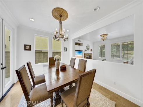 2938 Cardamon Lane, Fullerton, CA