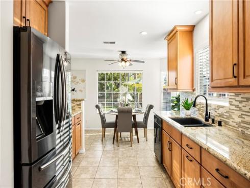 1408 Rolling Hills Drive, Fullerton, CA