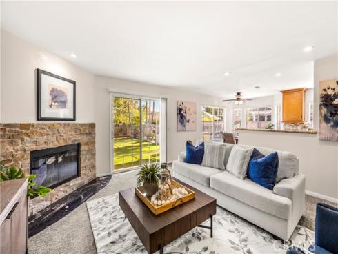 1408 Rolling Hills Drive, Fullerton, CA