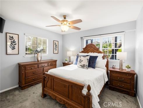 1408 Rolling Hills Drive, Fullerton, CA