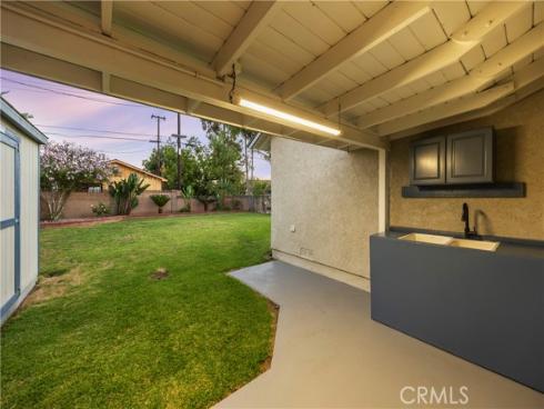 1408 Rolling Hills Drive, Fullerton, CA