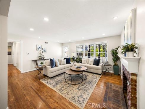 1408 Rolling Hills Drive, Fullerton, CA