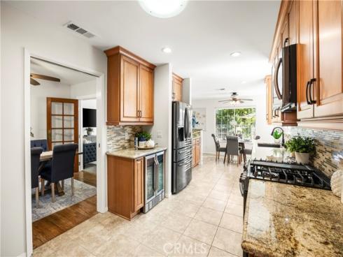 1408 Rolling Hills Drive, Fullerton, CA