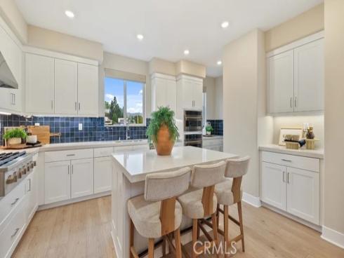 1760 Lychee Street, Fullerton, CA