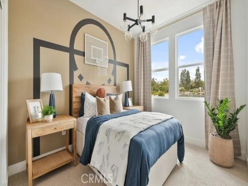 1760 Lychee Street, Fullerton, CA