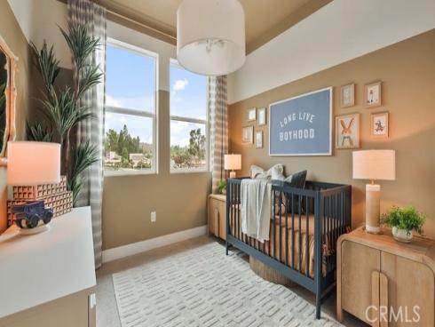 1760 Lychee Street, Fullerton, CA