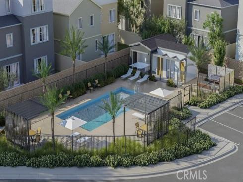 1760  Lychee   Street, Fullerton, CA