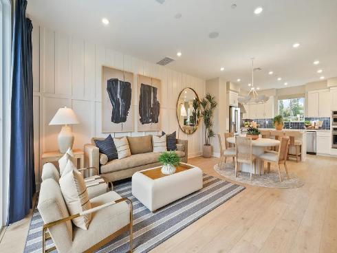 1760 Lychee Street, Fullerton, CA