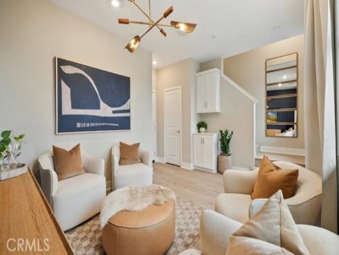 1760 Lychee Street, Fullerton, CA