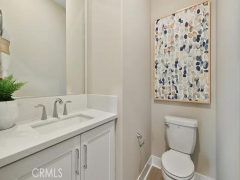 1760 Lychee Street, Fullerton, CA