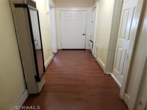 12032 9th Street, Garden Grove, CA