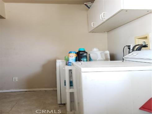 12032 9th Street, Garden Grove, CA