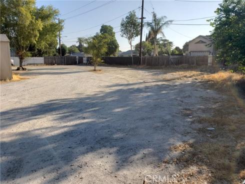 12032 9th Street, Garden Grove, CA